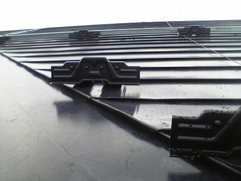 ���ƕt�����̐�~�߂ł��B