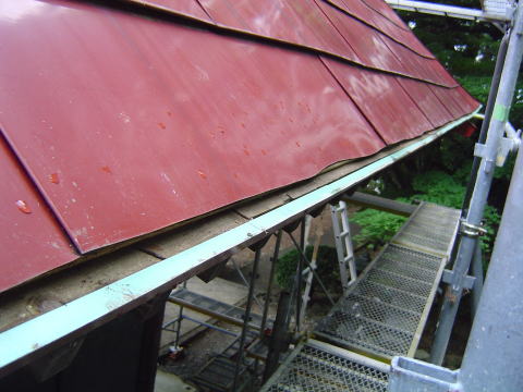 ����Q���������������Ǝ҂��������ł��ˁB