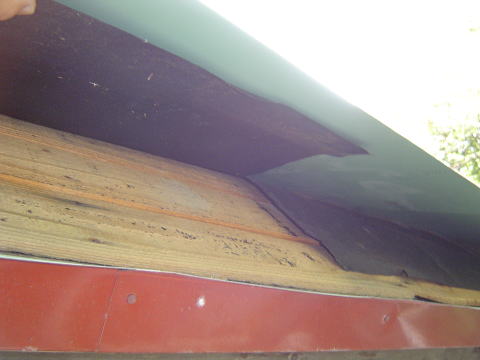 �������߂����Ă����Ԃł��B