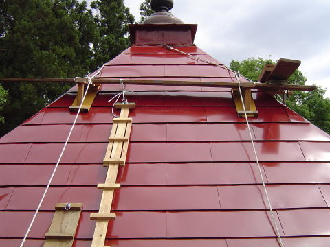 ����ƁA�����܂ŏオ���Ă��܂����B