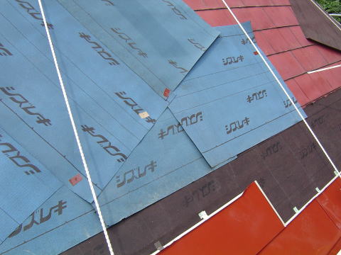 �Q��ނ̐F������܂����A�����h�����[�t�B���O�ł�