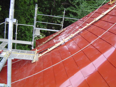 ����̑g�݊����́A���i�������Ă��Ȃ��Əo���܂���B