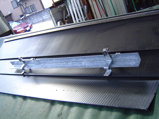 ��ʓI�Ȑ�~�߂ł��ˁB