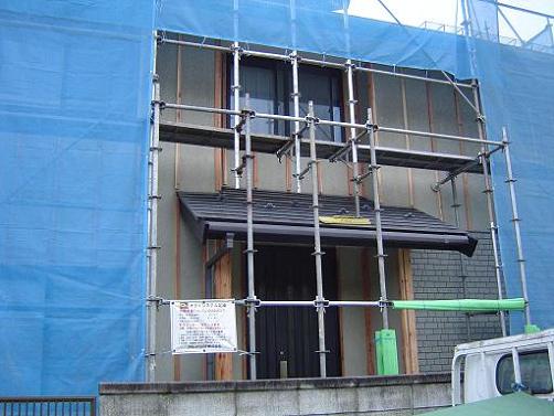 �O�ǂ̒ʋC�H�@�Ɠ����{�H���@�ł��B