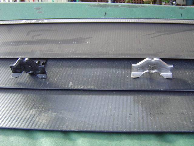 ������ׯ��@�@�@�E���X�e�����X�̂��̂܂܂̐F�ł�