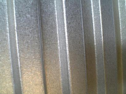 ���̗₽�������̕��������l�I�ɑ�D���ł��B