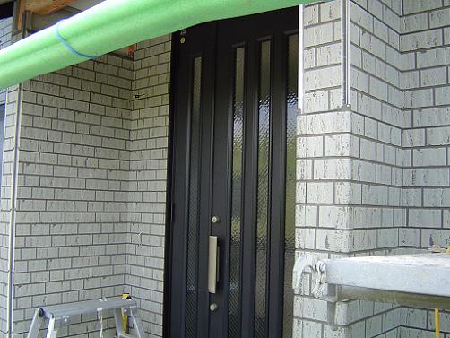 ���ւ����ł��A�����I�Ƀ��t�H�[�����o���܂��B