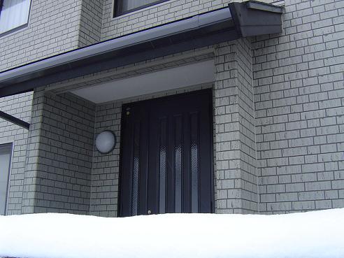 �����T�C�f�B���O�Ȃ̂ŁA����Ă��A���􂢂ł��ꂢ�ɂȂ�܂��B