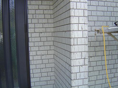 �{�H���Ă��āA�[�܂�̗ǂ��Ɋ��S�������܂����B