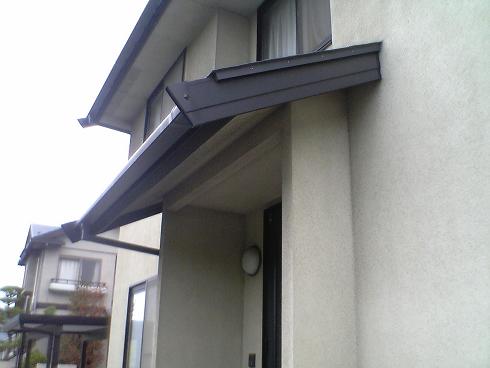 �����t�������^���Ȃ̂ŁA�\�ʂ͂��炴��ł��B