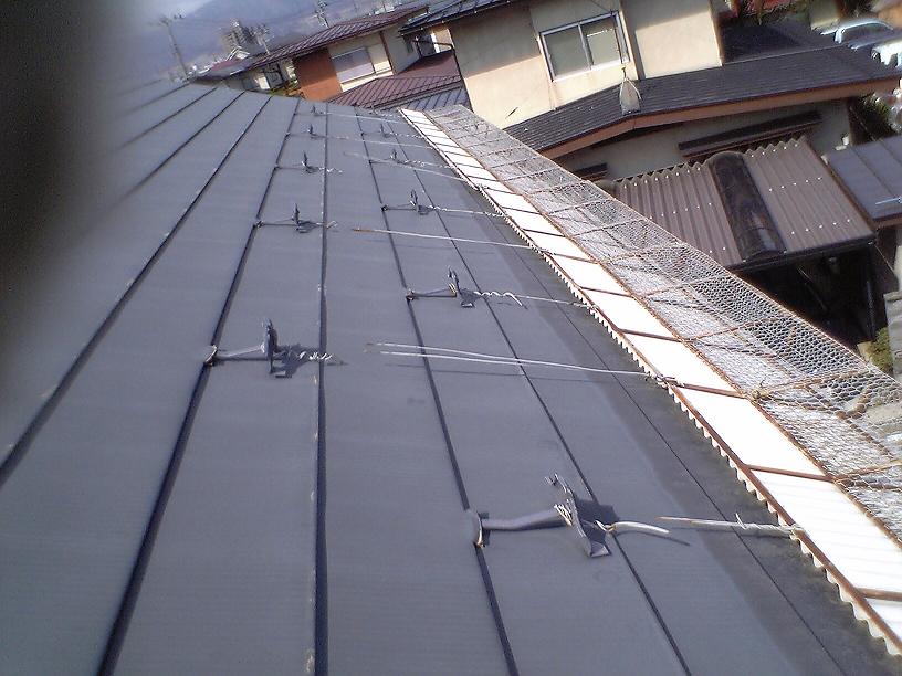 �j�����ؒf����Ă��܂��B