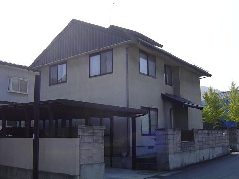 �ʐ^�̎B����������Ă����܂���B