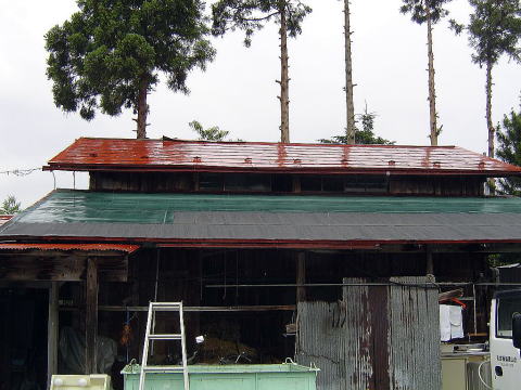 �Â������ɑ����ؕ��������ł��B