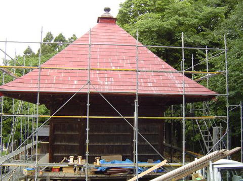 ���ꉮ����ƖȖ��ɑł����킹���āA�g���₷������ɂ��܂��B