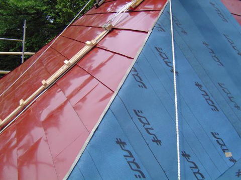 ���̏�ō�����͂����H�K�i�H�ł�