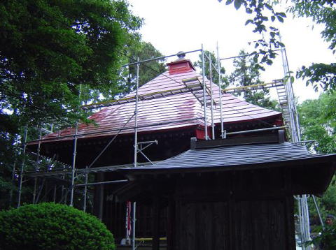 ��O�̉����́A�������ł����B