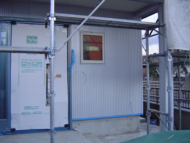 �����T�C�f�B���O�ł��B�ŋߖڗ����Ă��Ă��鏤�i�ł�