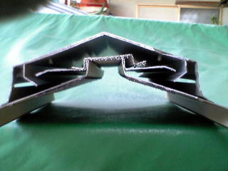 �����C�@�f�ʃT���v���@�@����20����