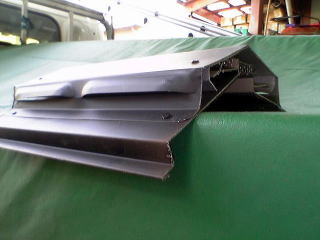 ���낢��ȉ������z�ɍ��킹���܂��B