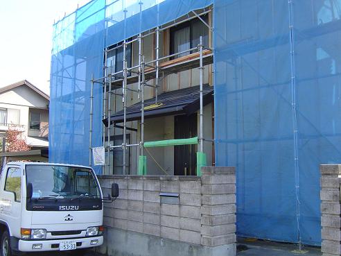 �ǂ��畂�������Ƃɂ��A�����̕ǂ��ċz�ł��܂��B