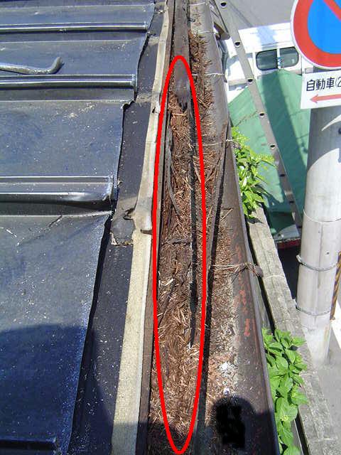 ����ȏ�Ђǂ��Ȃ�ƁA�����{�̂���̍H���ɂȂ�Ƃ���ł����B