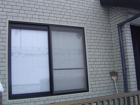 ���̑��ɁA�A���~���̐�p���؂������܂��B