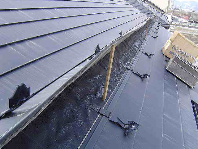 �������߂��肠���Ă��܂�