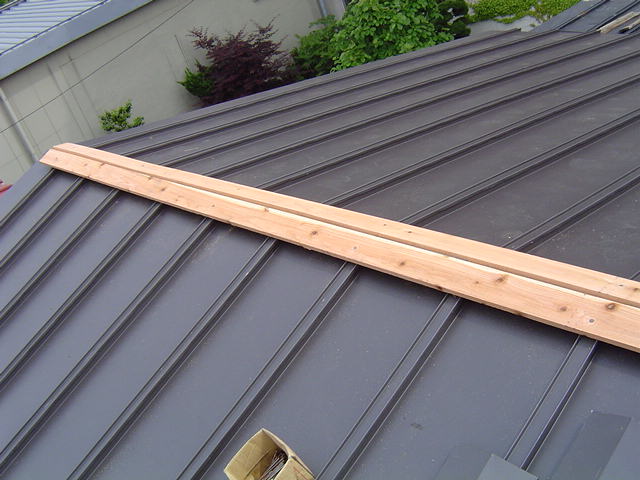 ���̓��؂��������݂Ă��āA�ڂ�ڂ�ł����B