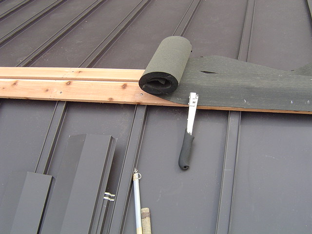 �����ɂ��ϐ��V�[�g��~�����ƂŁA�������S�ł��B