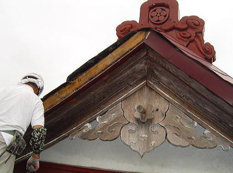 ���h�ȋS����ł�����