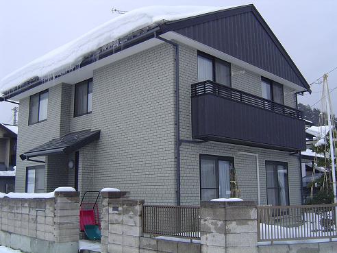 �͂�������̂́A�S���͂����A�Ď��t�����܂��B