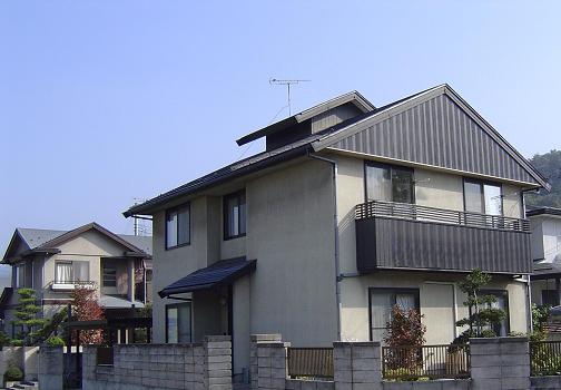 �ǂ̉��ꂪ�킩��܂��ˁB