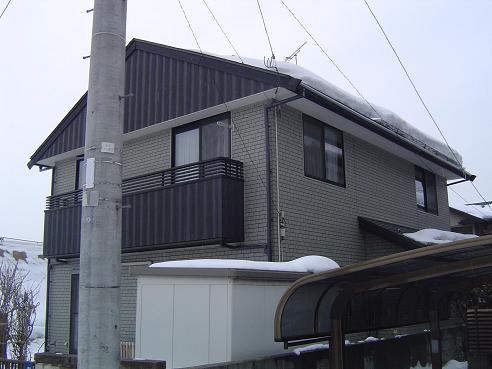 �O�ςɂ���ĉƂ̕��͋C�������ƈႢ�܂��ˁB