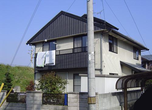 ��������̂����ʂ��Y��Ȃ̂ł�����ǁB