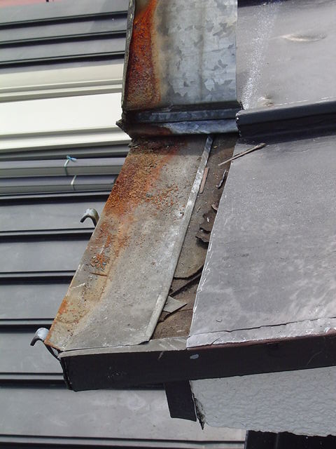 ����́A���̐l�����Ȃ��ƁA�O����͂킩��܂���ˁB