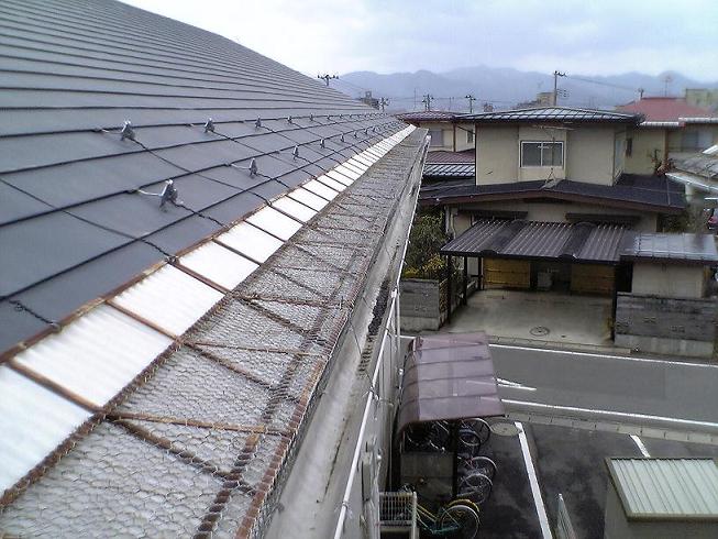 ����ɍ��킹�ăL�`���Ɛ���I