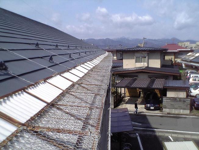 ���Ȃ艺�����Ă��܂���