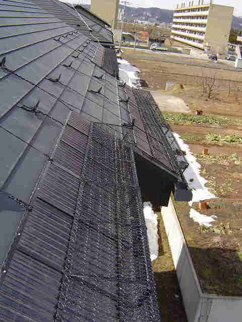 ����ŁA���᎖�̂��h���܂��B