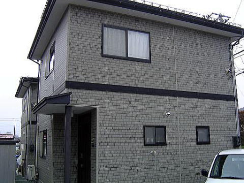 �悭��������T�C�f�B���O�̔[�܂���ł��B