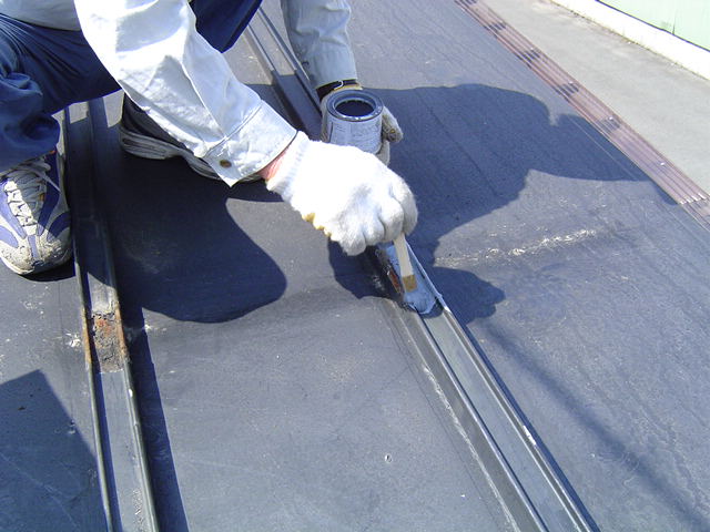 �h���H�������ł́A�����܂ł͏o���܂���I