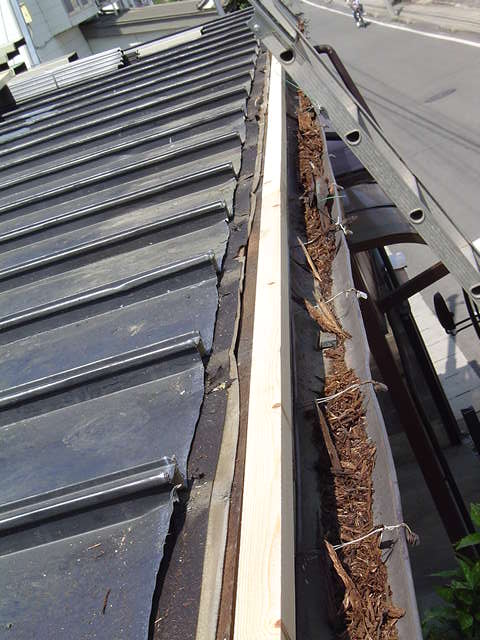 ���������镔�����A�V�������������A�ؕ����ł��B