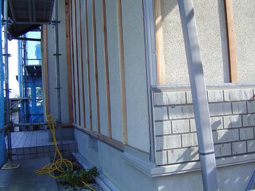 ���̉��n��肪�A�d�v�ȃ|�C���g�ł��B