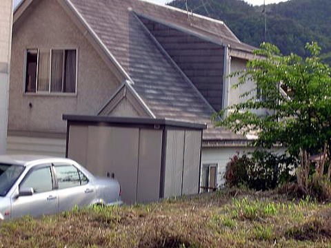 �����̐F���F�����Ă��܂��A�C�ɂȂ��Ă����݂����ł��B