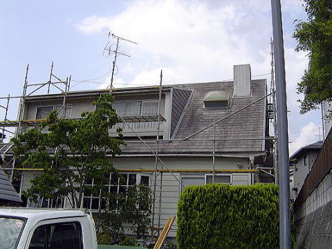 �h������ɂ��Ă��A����͕K�v�ł��B