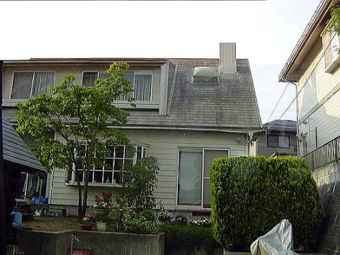 ���̉����̋}�Ȃ��ƁB����Ȃ��ł͏��܂���B