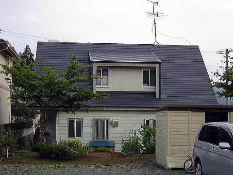 �V�������������ꂢ�ł��ˁB