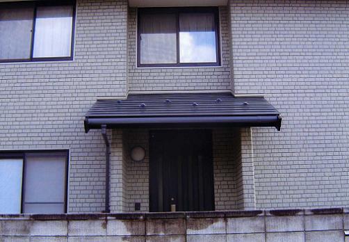 ���ACM�ł�����Ă���AIG����̃T�C�f�B���O�ł��B