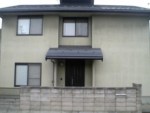 �ǂ̏㕔���A����Ă���̂��C�ɂȂ����݂����ł��B