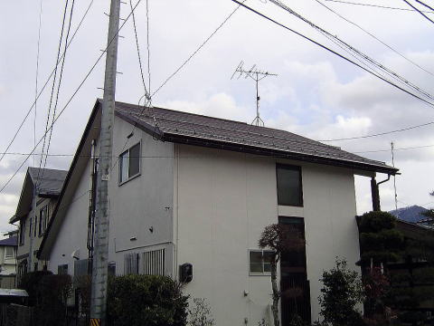 �ʐ^�ł́A���̃��C�������ꂢ�ɏo�Ȃ��݂����ł��ˁB