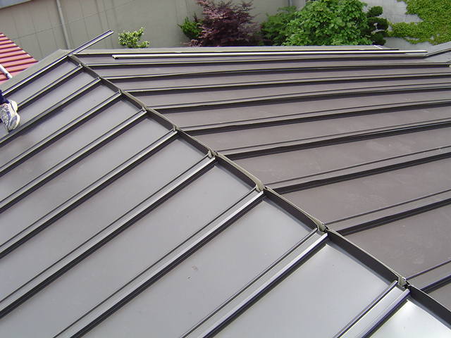 ���������܂ŗ���ƁA���Ə����Ŋ����ł��B